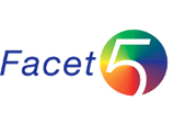 facet5